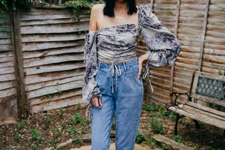 Lorna Luxe: IMPOSSIBLY PERFECT