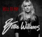Billie Williams: Hell to Pay