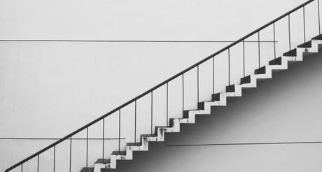 …Start from the Bottom