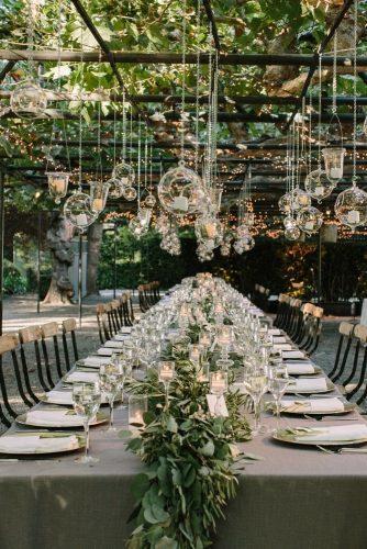 shabby-chic-vintage-wedding-decor-ideas-for-outdoor-wedding-celebration-the-edges-photography