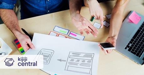 What to look for in a web designer for your small business