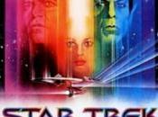 Star Trek Motion Picture -Why