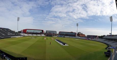 support Men in Blue win in today's Semi finals