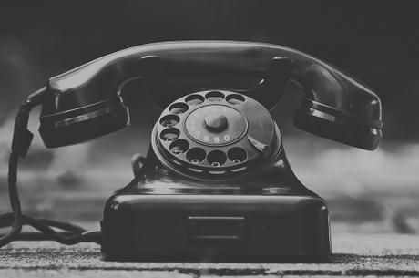 Why Telemarketing Is Still a Valuable Tool