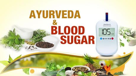 What Dietary Changes Can Help You Manage Type 2 Diabetes What Dietary Changes Can Help You Manage Type 2 Diabetes