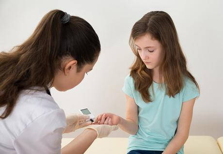What Dietary Changes Can Help You Manage Type 2 Diabetes What Dietary Changes Can Help You Manage Type 2 Diabetes
