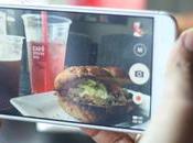 What Ideal Instagram Image Size?