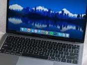 MacBook Refreshed with True Tone Display, Starts $1,449