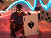 What Expect from iGaming 2019?