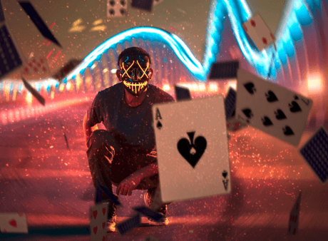 What Can We Expect from iGaming In 2019?