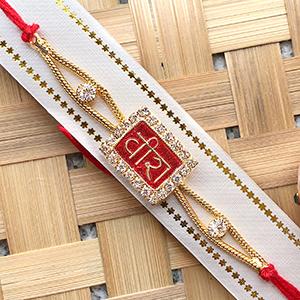 How to Shop for Designer Rakhi For Every Special Brother Of Yours
