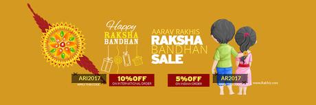 https://www.rakhiz.com/online-rakhi/rakhi-gift-hamper.aspx