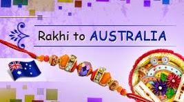 http://www.rakhiz.com/send-online-rakhi-to-australia/send-rakhi-to-australia.aspx