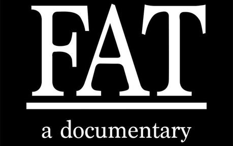 New documentary tackles dietary fat myths and mistakes