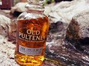 Pulteney Single Cask Review
