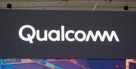 Rumour: next Qualcomm wearable chip is a big step up