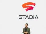 Google Clarifies Stadia Game Purchases, Multiplayer Support