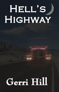Susan reviews Hell’s Highway by Gerri Hill