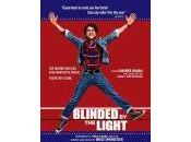 Blinded Light (2019) Review