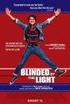 Blinded by the Light (2019) Review