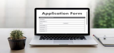 SSC JHT Application Form 2019: Important Dates, Eligibility Criteria