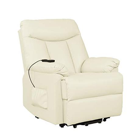Types Of Recliners