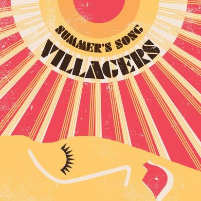 Villagers – ‘Summer’s Song’