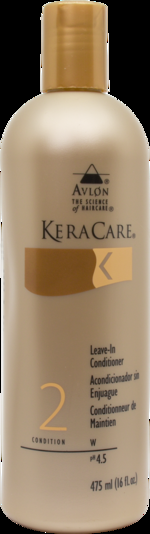 Best Keracare Products That Makes Your Hair Shiny and Silky
