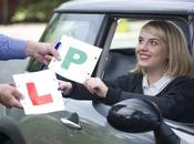 What Right Revise Driving Theory Test?
