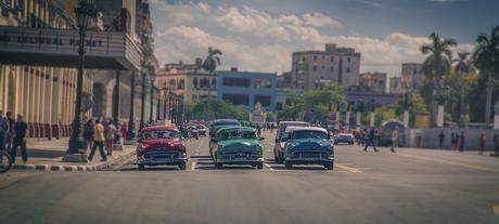 vintage car, classic car, oldtimer, cuba, kuba, havana, habana