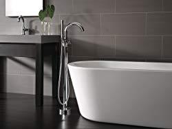 Best Freestanding Tub Filler Reviews and Buying Guide