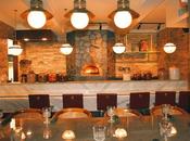 Vintage Vibes Punkah House