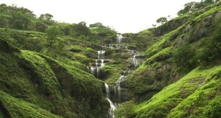 How To Enjoy UK In Summer