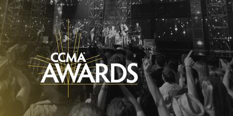 2019 Canadian Country Music Association Awards Nominees Announced