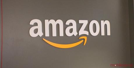 Amazon trademarks ‘Amazon FreeTime Unlimited’ in Canada