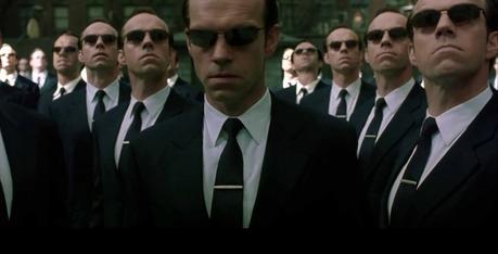 ‘Agent Smith’ malware replaced app code on over 25 million Android devices