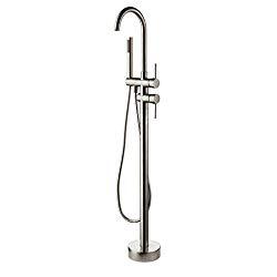 Best Freestanding Tub Filler Reviews and Buying Guide