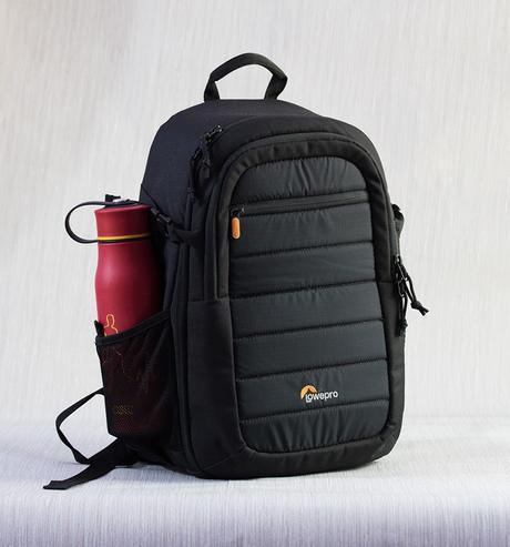 Lowepro Tahoe BP 150 Camera Bag