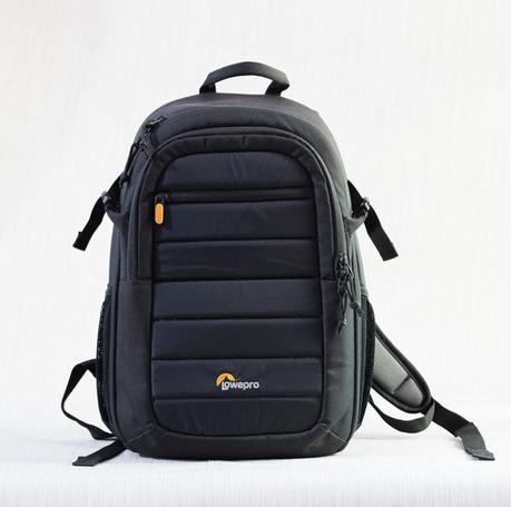 Lowepro Tahoe BP 150 Camera Bag