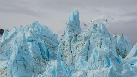 10 Stunning Photos of Alaska Glaciers from Our Cruise