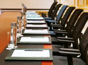 Provider: Secure Information Revealing Genuine