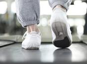 Study: More Evidence Exercise Won’t Speed Weight Loss