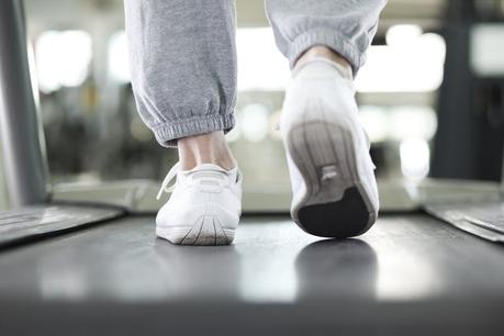 Study: More evidence exercise won’t speed weight loss