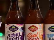 Beer Review Green Flash West Coast, Soul Style, Tropical IPAs