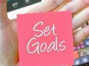 Designing- Converting Webs into Attractive Platforms