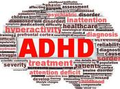 Stimulant Medicines ADHD Work Help Decrease Symptoms