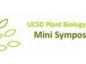 Ucsd Biology Courses Secrets That Else Knows About