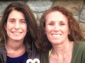 Winephabet Street Xinomavro