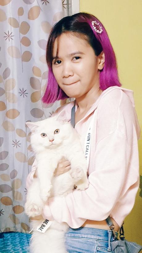 This Olaplex No. 3 Review Will Tell You Why You Need It In Your Life