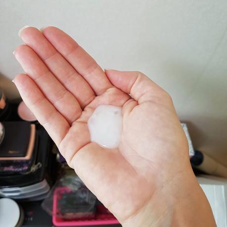 This Olaplex No. 3 Review Will Tell You Why You Need It In Your Life